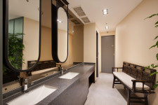 청담고운세상닥터지피부과의원