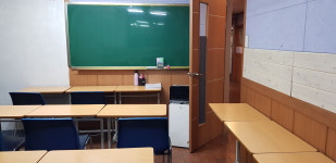 연세수학스터디수학교습소