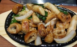 종로곱창