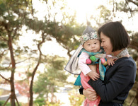 012포토그래피