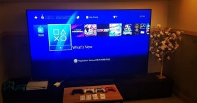 대한민국플스방