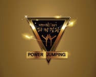 중용파워점핑줄넘기클럽 미사강변점