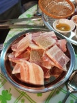 또오기식당