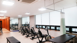 자연마디한의원 현풍