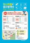 워시피플 셀프빨래방 구파발역점