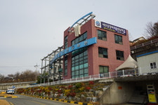 서부자동차운전전문학원