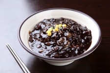 진미중화요리