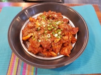 고을정