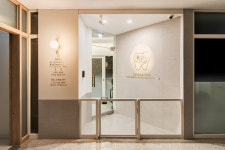 청담리덴 동물치과병원