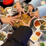 영자네막창집