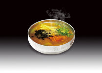 청와삼대 평택 죽백점