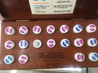 신촌하드렌즈샵안경원