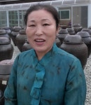 장원식품