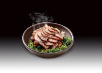 청와삼대 평택 죽백점