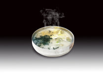 청와삼대 평택 죽백점