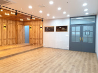 위례스즈키바이올린첼로음악학원