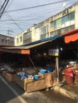 고령상회