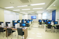 이지디자인컴퓨터학원