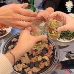 영자네막창집