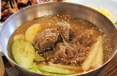 엽돈재가든