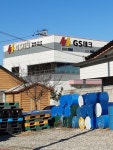 GS테크