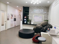 명신제세한의원