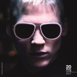 이기대안경 홍대점