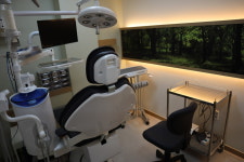 THE열린치과의원