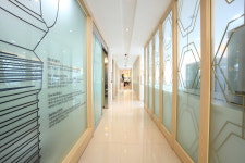 굿스마일플란트치과의원