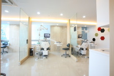 굿스마일플란트치과의원