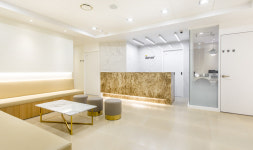 포에버의원 홍제