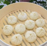 산하신승부 대림본점