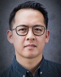 이기대안경 홍대점