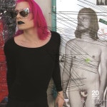 이기대안경 홍대점