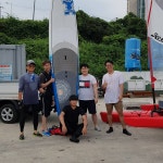 위미캠프성훈농장