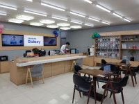 엔젤통신 성서점