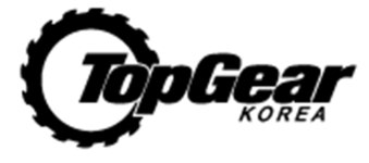 에코스디테일서초