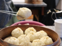 산하신승부 대림본점