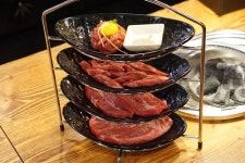무쏘 군산조촌점