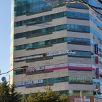 준태권도장