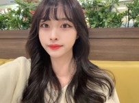 이철헤어커커 원주중앙점