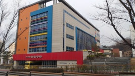 강남유정유치원