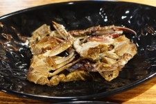 무쏘 군산조촌점