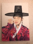 홍익미술연구소