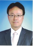 세무사김광섭사무소 | 세무사최민섭사무소