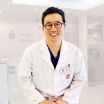 서울보스톤치과의원