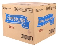 엘앤씨