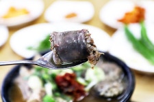 신창국밥