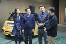 에코스디테일서초