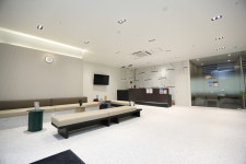 포에버의원 안산